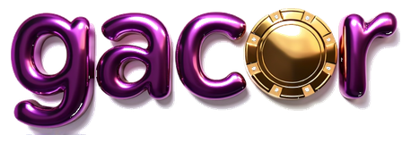 gacor slot