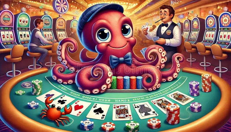 gacor slot App 