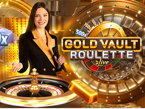 Dashboard bonus harian gacor slot menampilkan penawaran aktif setiap hari berdasarkan jadwal turnamen