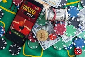Proses verifikasi bonus otomatis di gacor slot mencatat aktivitas pengguna secara real-time