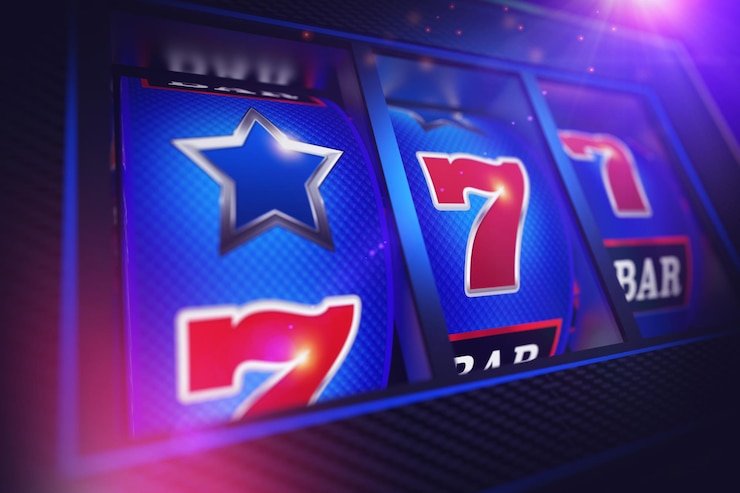 Metode pembayaran E-Wallet di gacor slot termasuk DANA, OVO, GoPay, dan QRIS
