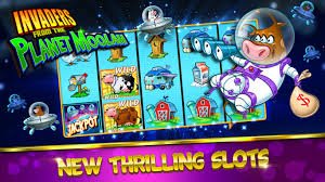 gacor slot featured game showcase