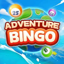Meja live dealer blackjack dan baccarat di platform gacor slot dengan dealer profesional dan studio multi-kamera