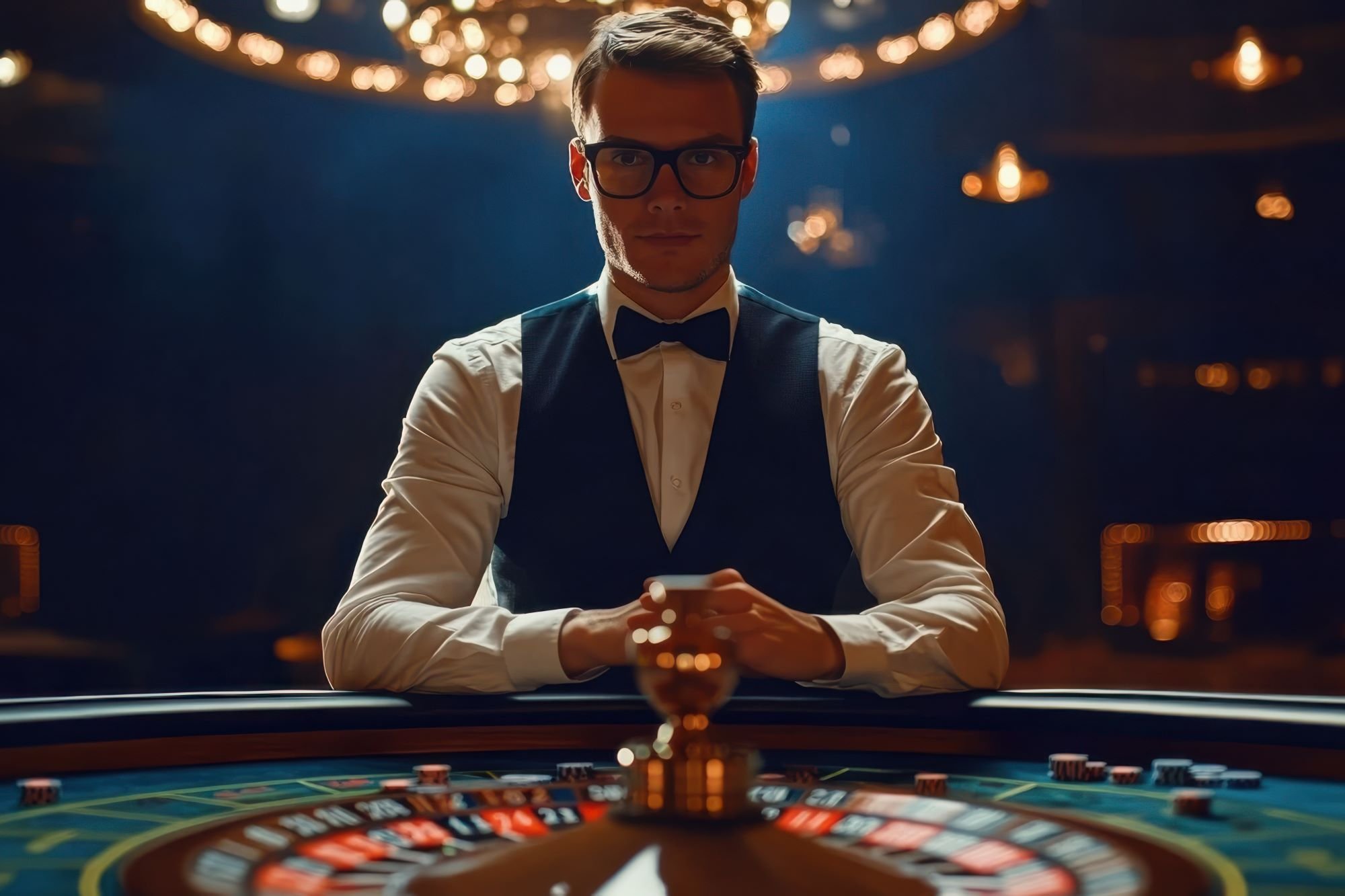 E-Wallet Game 