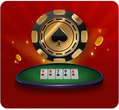 Lay-out permainan Mega Sevens di platform gacor slot menampilkan lima gulungan dengan simbol tujuh dan hadiah