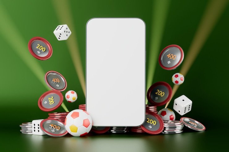 Jadwal pengundian togel di gacor slot yang diselaraskan dengan kalender Liga 1 dan Piala AFF